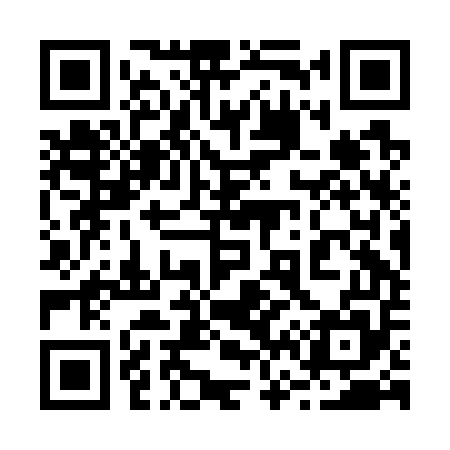 QR code for 262G55