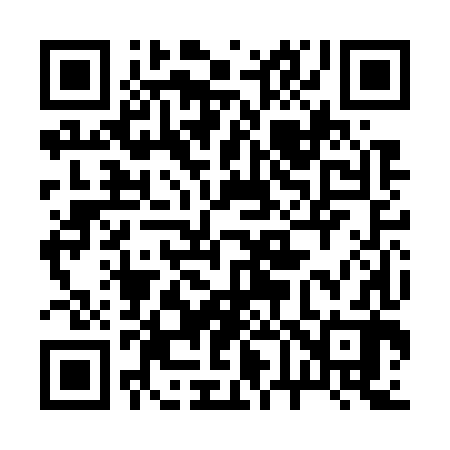 QR code for 262G82