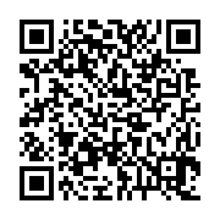 QR code for 262G87