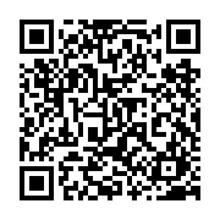 QR code for 262GBL