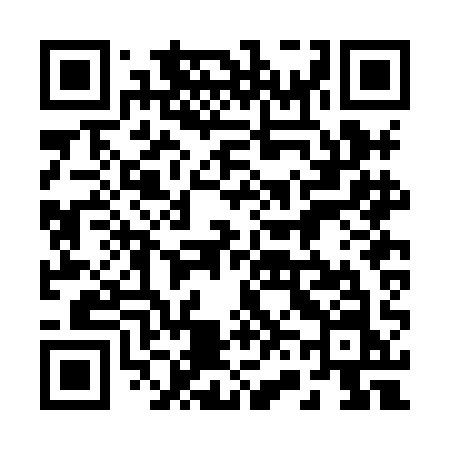 QR code for 262HAN