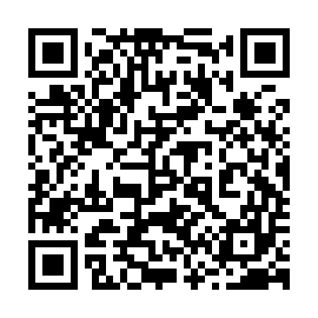 QR code for 262I57