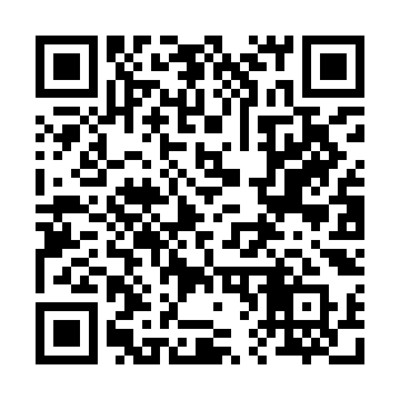 QR code for 262IKQ
