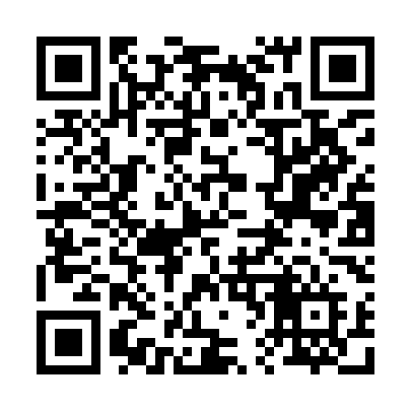 QR code for 262IMF