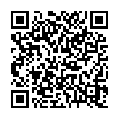 QR code for 262IQZ