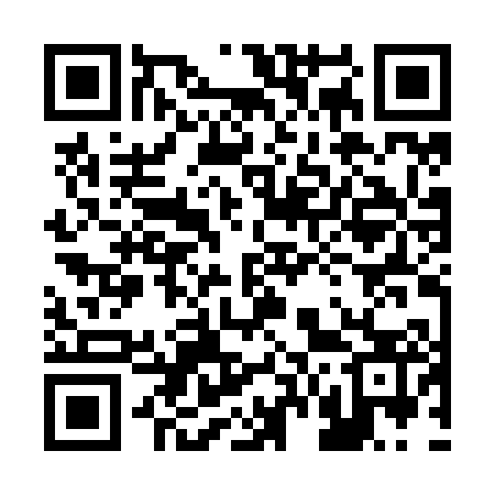 QR code for 262J03