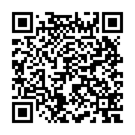 QR code for 262J19