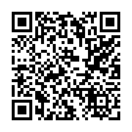 QR code for 262J66