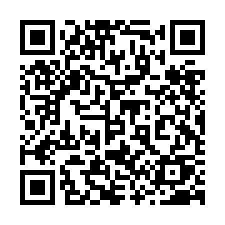 QR code for 262JCU