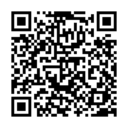QR code for 262JJH
