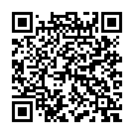 QR code for 262JKC