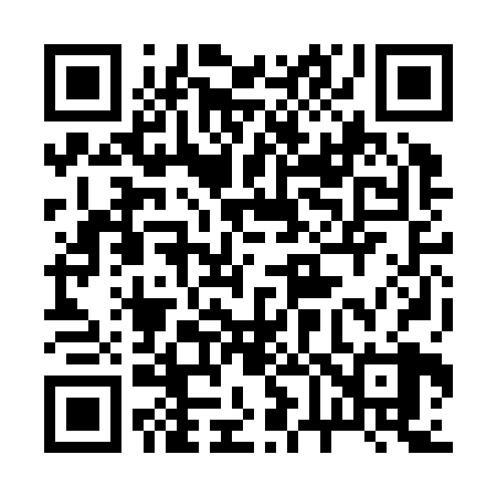 QR code for 262K28