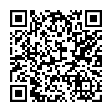 QR code for 262K94