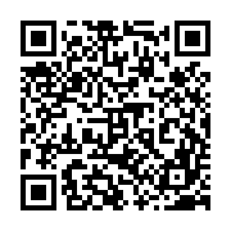 QR code for 262L56