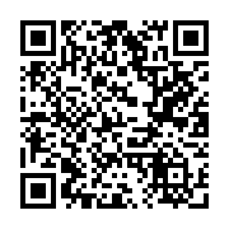 QR code for 262LGY
