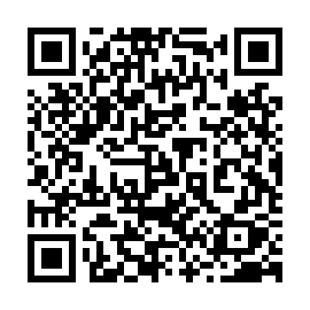 QR code for 262LWX