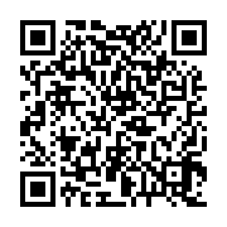 QR code for 262M18