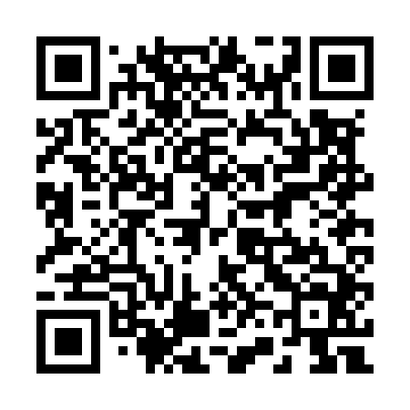 QR code for 262M44