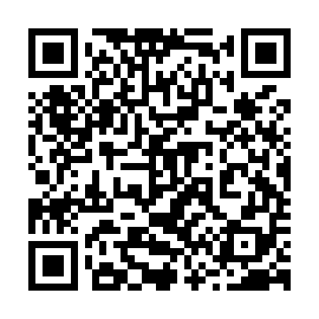 QR code for 262M58