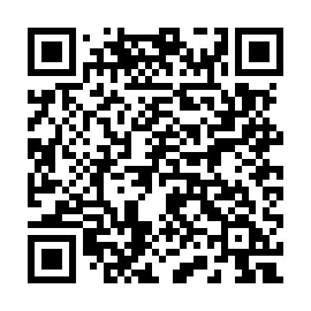 QR code for 262MQF