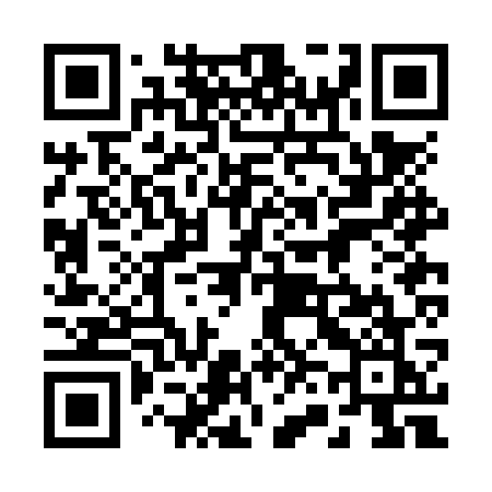 QR code for 262NWK