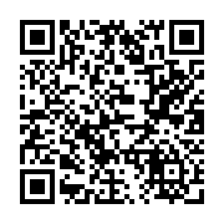 QR code for 262O35