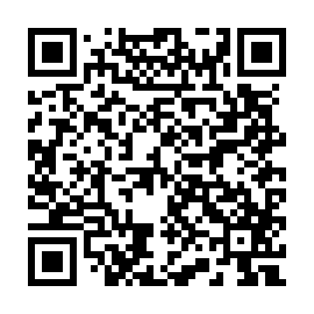 QR code for 262O87