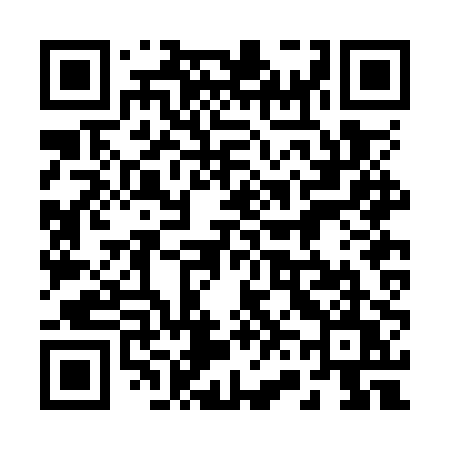 QR code for 262OPU