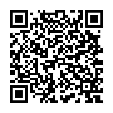 QR code for 262P96