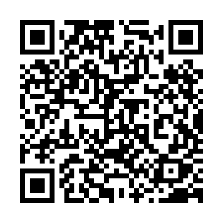 QR code for 262PEX