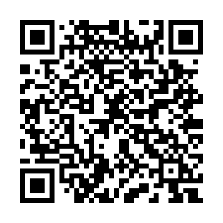 QR code for 262PVI