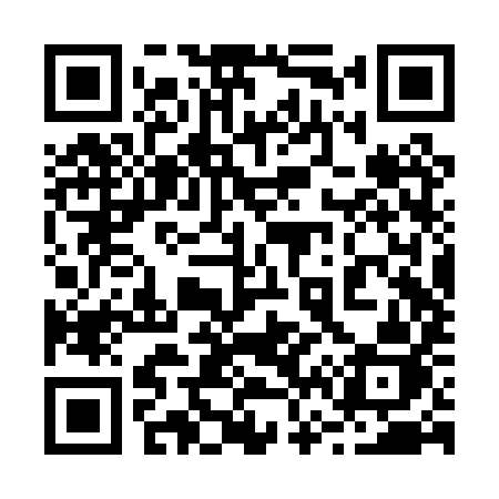 QR code for 262PYJ