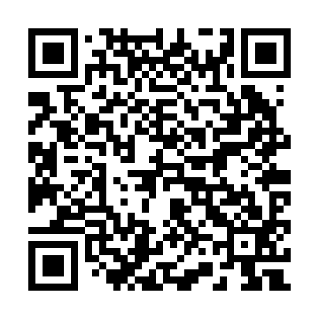 QR code for 262R93