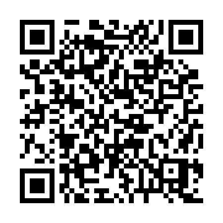 QR code for 262RGP