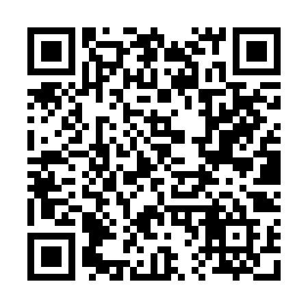 QR code for 262RJE