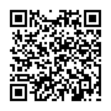 QR code for 262RXI