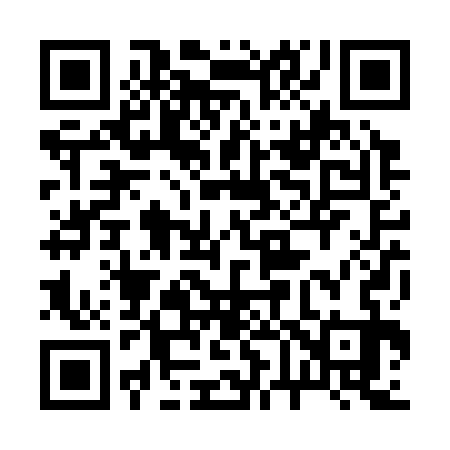 QR code for 262S33