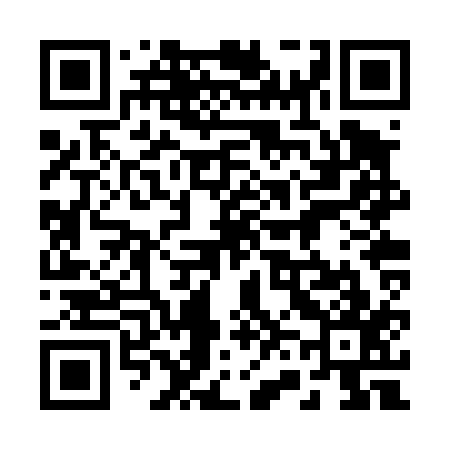 QR code for 262T17