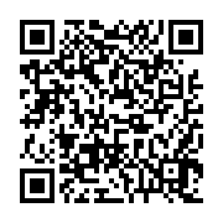 QR code for 262T46