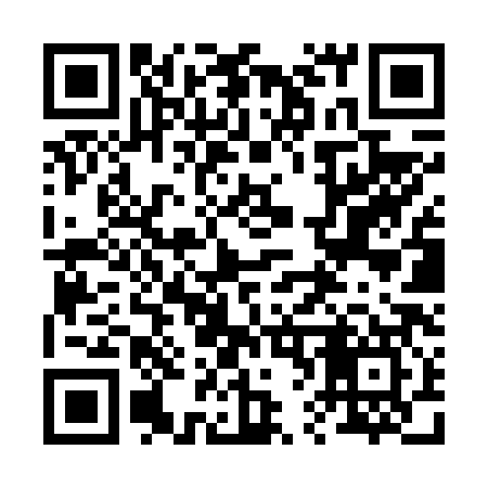 QR code for 262V87