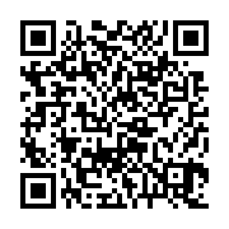 QR code for 262W20