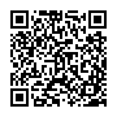 QR code for 262WTL