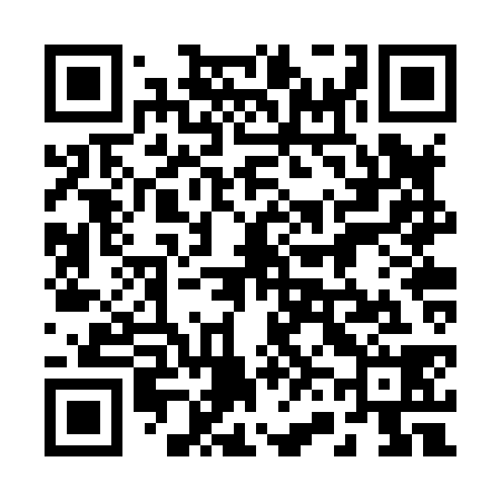 QR code for 262X38