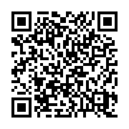 QR code for 262XBX