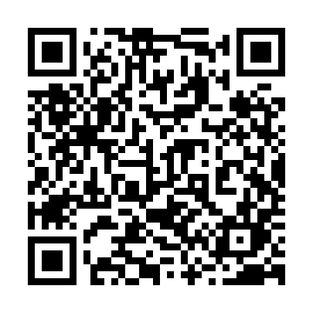 QR code for 262XPL