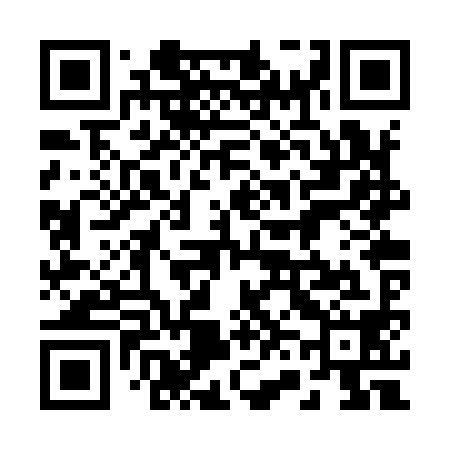 QR code for 262Y98