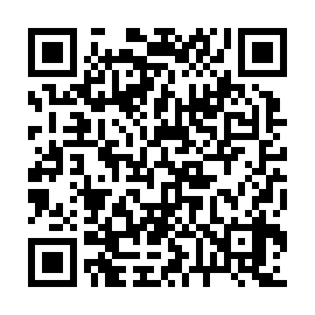 QR code for 262Z38
