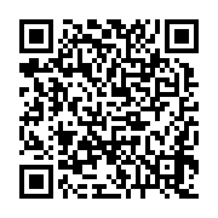 QR code for 262Z58