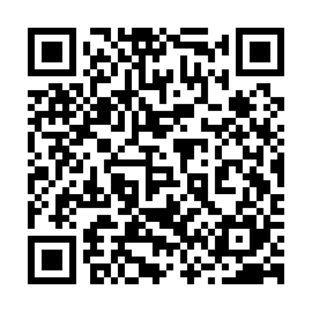QR code for 263A25