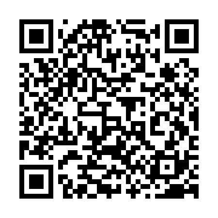 QR code for 263A30